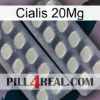 Brand Cialis 20Mg 07